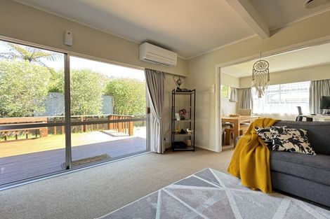 Photo of property in 39a Clifford Road, Johnsonville, Wellington, 6037