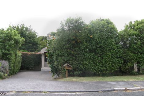 Photo of property in 1/23 Trafalgar Road, Milford, Auckland, 0620