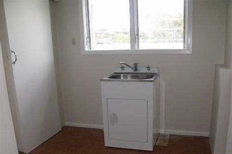 Photo of property in 602 Matai Street, Raureka, Hastings, 4120