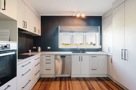 Photo of property in 310 Ngaruawahia Road, Ngaruawahia, Hamilton, 3288