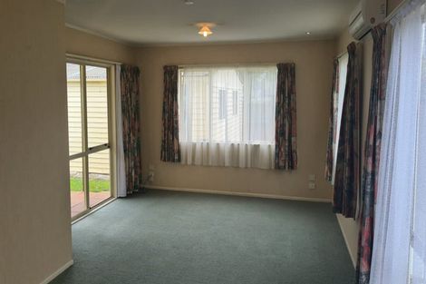 Photo of property in 123a Scott Street, Leamington, Cambridge, 3432