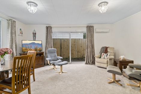 Photo of property in 83 Churchill Road, Judea, Tauranga, 3110