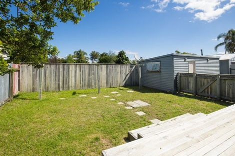 Photo of property in 656 Aberdeen Road, Te Hapara, Gisborne, 4010