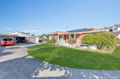 Photo of property in 11a Chevy Place, Hoon Hay, Christchurch, 8025