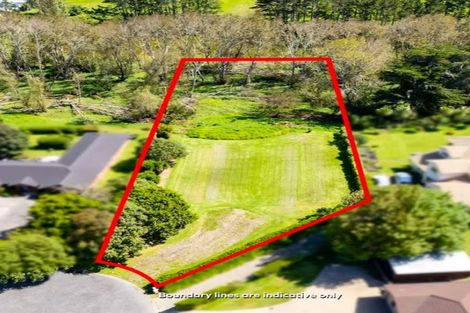 Photo of property in 24 Murray Way, Waimauku, 0812