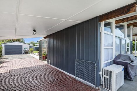 Photo of property in 2 Collett Place, Riversdale, Blenheim, 7201