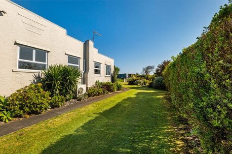 Photo of property in 103 Mclean Road, Okaiawa, Hawera, 4671