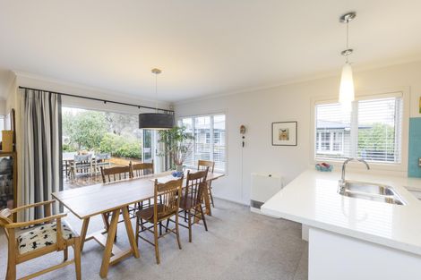 Photo of property in 48a Churchill Avenue, Hokowhitu, Palmerston North, 4410