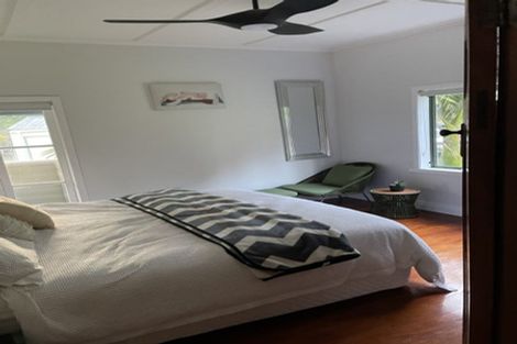 Photo of property in 17 Te Ra Road, Kaeo, Kerikeri, 0295