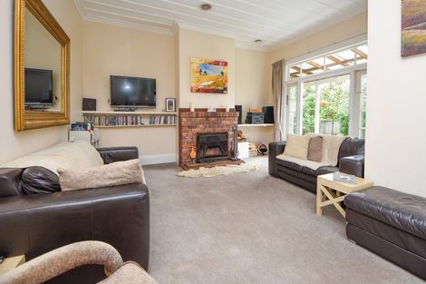 Photo of property in 24 Lincoln Road, Carterton, 5713