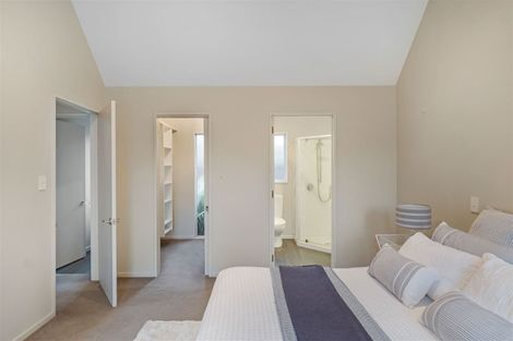 Photo of property in 5/37 Avonhead Road, Avonhead, Christchurch, 8042