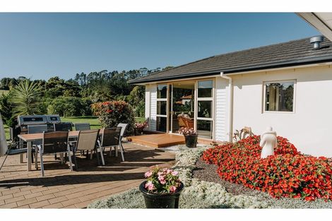 Photo of property in 19 Riverbank Drive, Kerikeri, 0230