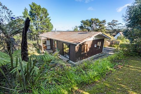 Photo of property in 107 Memorial Drive, Parahaki, Whangarei, 0112