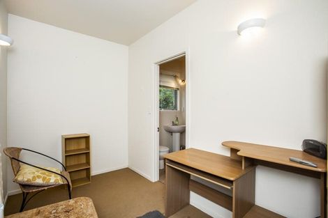 Photo of property in 495 Brighton Road, Westwood, Dunedin, 9035