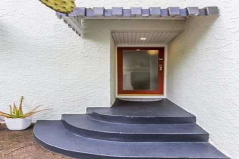 Photo of property in 1/36 Seabrook Avenue, New Lynn, Auckland, 0600