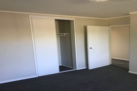 Photo of property in 8 Emery Place, Papamoa Beach, Papamoa, 3118