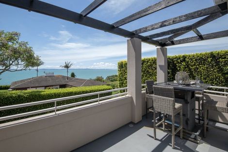 Photo of property in 16a Burford Place, Mellons Bay, Auckland, 2014