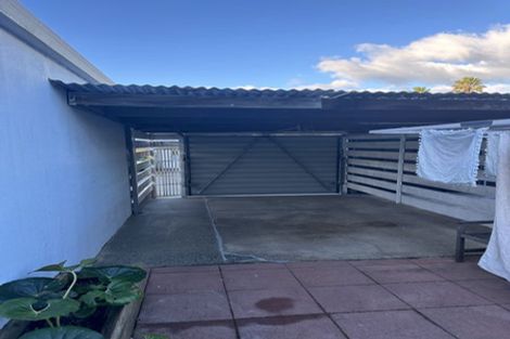 Photo of property in 25b Victoria Road, Mount Maunganui, 3116