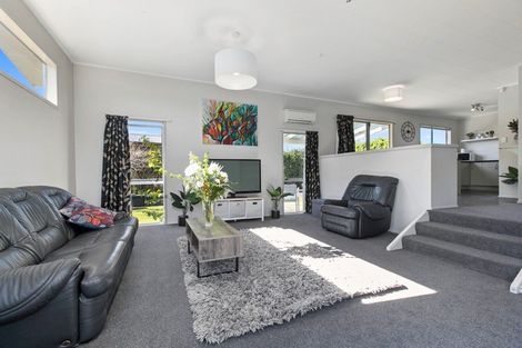 Photo of property in 91 Links Avenue, Mount Maunganui, 3116
