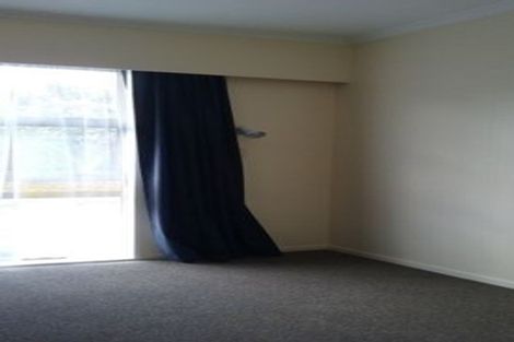 Photo of property in 14 Palm Avenue, Hokowhitu, Palmerston North, 4410