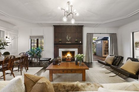 Photo of property in 726 Remuera Road, Remuera, Auckland, 1050