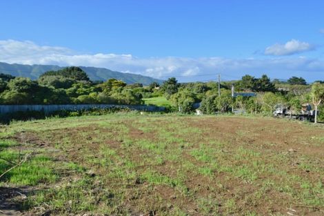 Photo of property in 98 Paetawa Road, Peka Peka, Waikanae, 5391