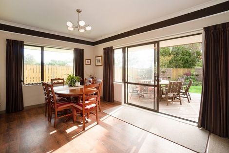 Photo of property in 261 Watershed Road, Bunnythorpe, Palmerston North, 4470