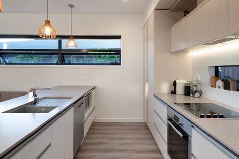 Photo of property in 32 Materawaho Way, Pyes Pa, Tauranga, 3112