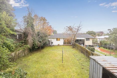 Photo of property in 17b Percival Road, Paraparaumu Beach, Paraparaumu, 5032