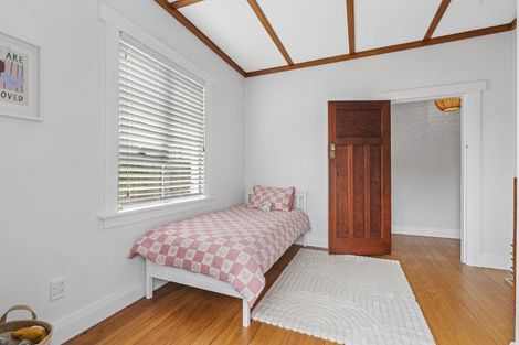 Photo of property in 178 Carrington Street, Lower Vogeltown, New Plymouth, 4310