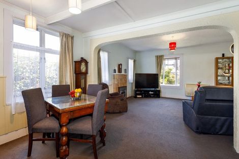 Photo of property in 49 Weld Street, Redwoodtown, Blenheim, 7201