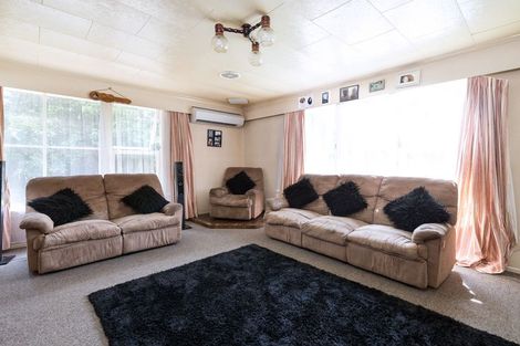 Photo of property in 19 Island View Road, Western Heights, Rotorua, 3015