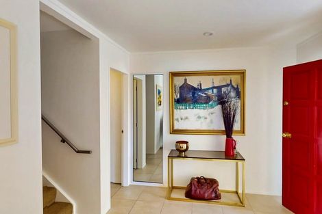 Photo of property in 37 Tyndall Street, Waiwhetu, Lower Hutt, 5010