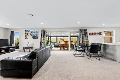 Photo of property in 41 Clausen Avenue, Leeston, 7632