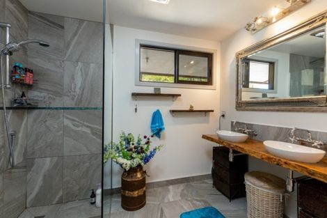 Photo of property in 191 Waikakaho Road, Tuamarina, Blenheim, 7273