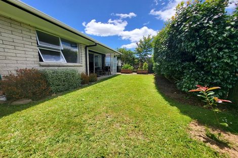 Photo of property in 3a Clare Street, Cambridge, 3434