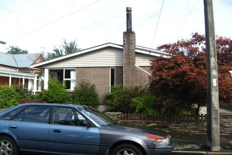 Photo of property in 18 Carlyle Road, Mosgiel, 9024