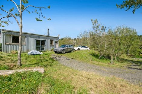 Photo of property in 480 Upper Waiwera Road, Puhoi, Silverdale, 0994