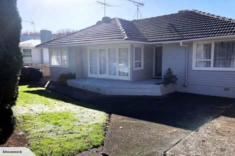 Photo of property in 9 Chartwell Avenue, Glenfield, Auckland, 0629