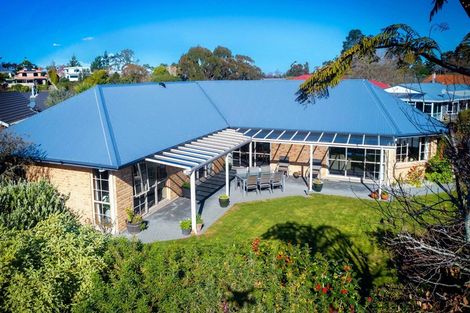 Photo of property in 2 Holdsworth Drive, Otamatea, Whanganui, 4500