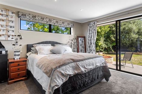 Photo of property in 7 Wyatt Street, Kaiapoi, 7630