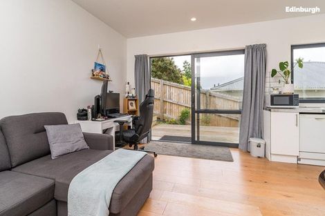 Photo of property in 78a Gladstone Road, Dalmore, Dunedin, 9010