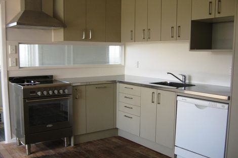 Photo of property in 158 Puhinui Road, Papatoetoe, Auckland, 2104