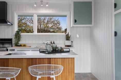 Photo of property in 1/110 Champion Street, Edgeware, Christchurch, 8013