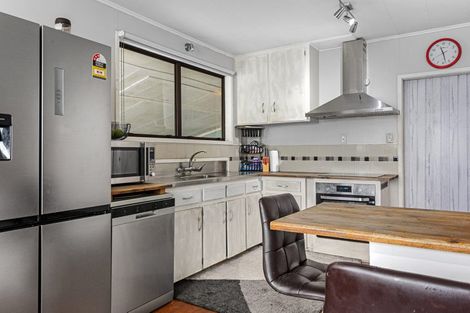 Photo of property in 47 Sedgewick Road, Opotiki, 3122