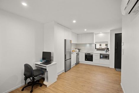 Photo of property in 5/427 Worcester Street, Linwood, Christchurch, 8011