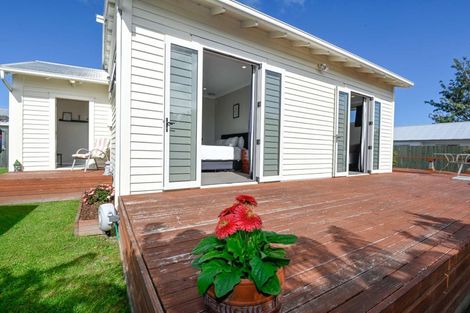 Photo of property in 69b Riverbend Road, Onekawa, Napier, 4110