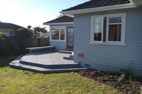 Photo of property in 6 D'arcy Street, Richmond, 7020