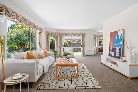 Photo of property in 22 Cairns Crescent, Rototuna, Hamilton, 3210