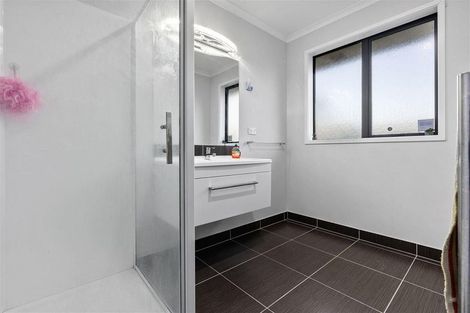 Photo of property in 31 Te Puea Avenue, Meremere, Mercer, 2474